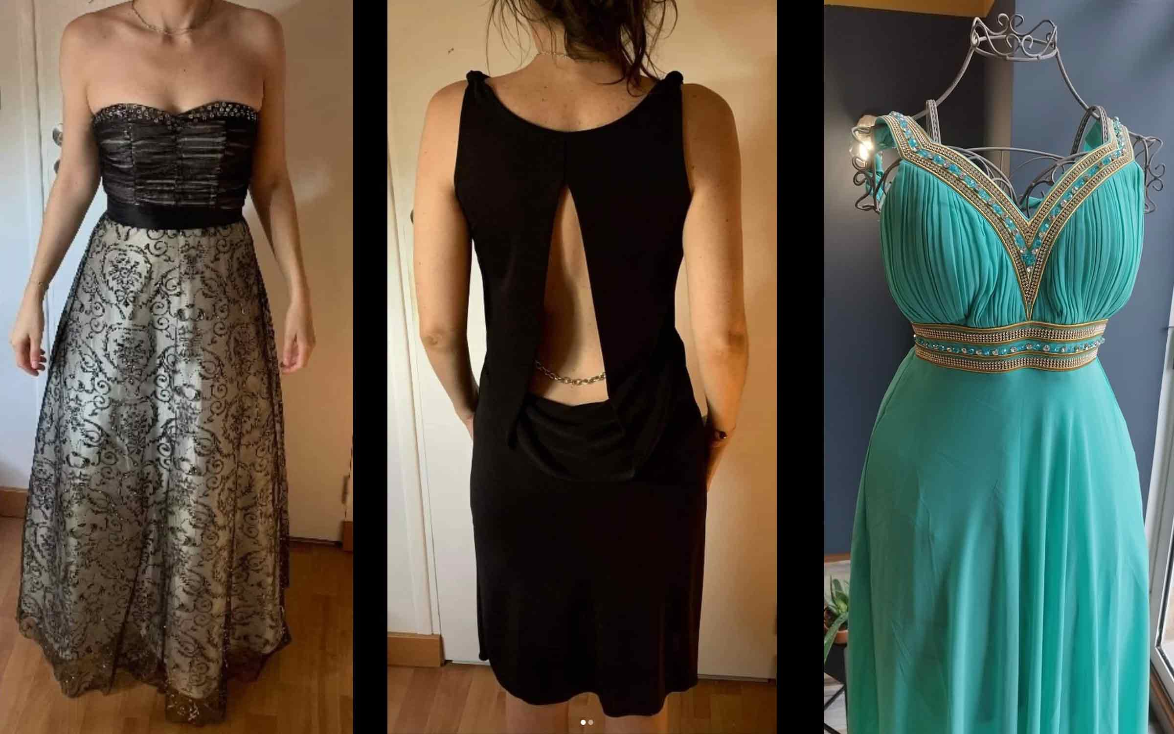 boutique Tyfen Saint-servan