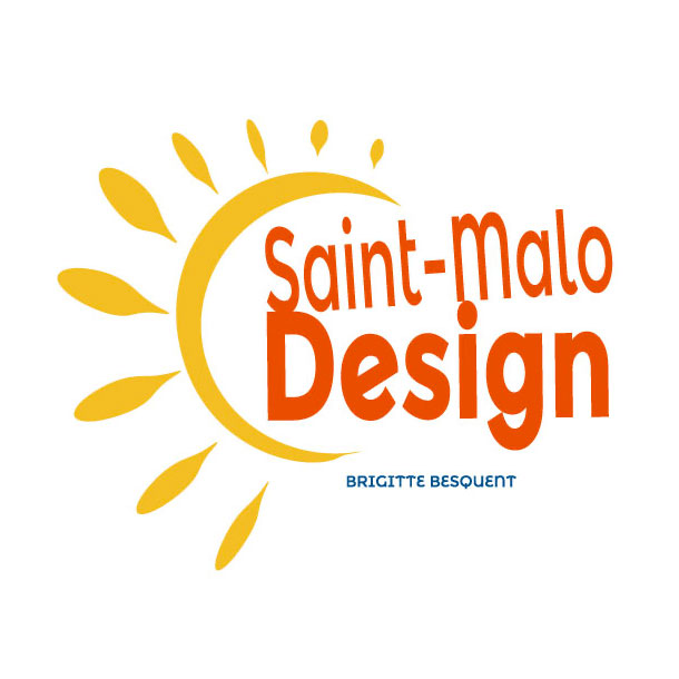 Saint-Malo Design