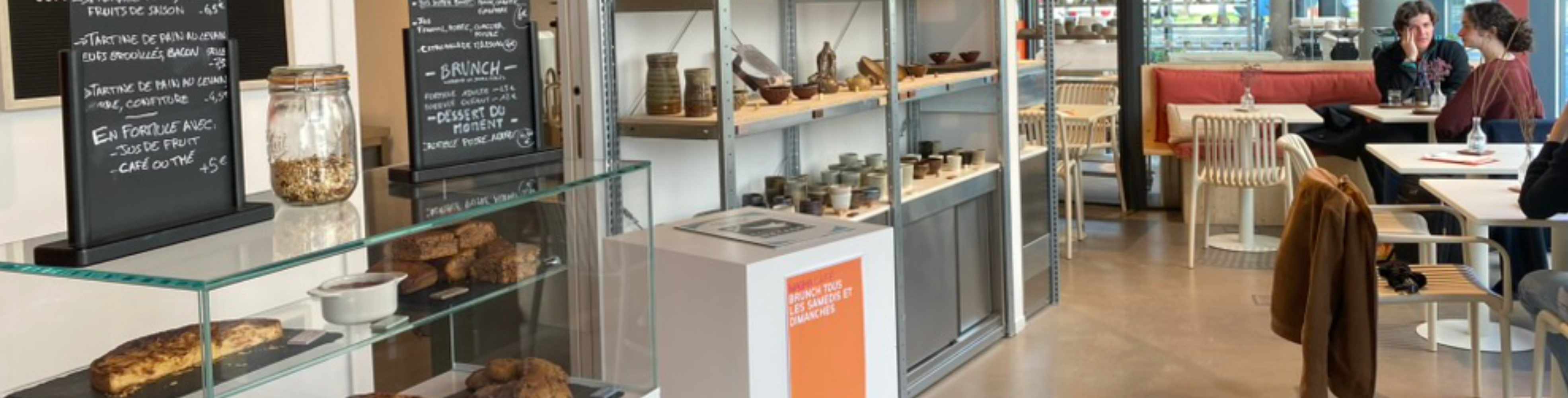 magma concept store saint-malo