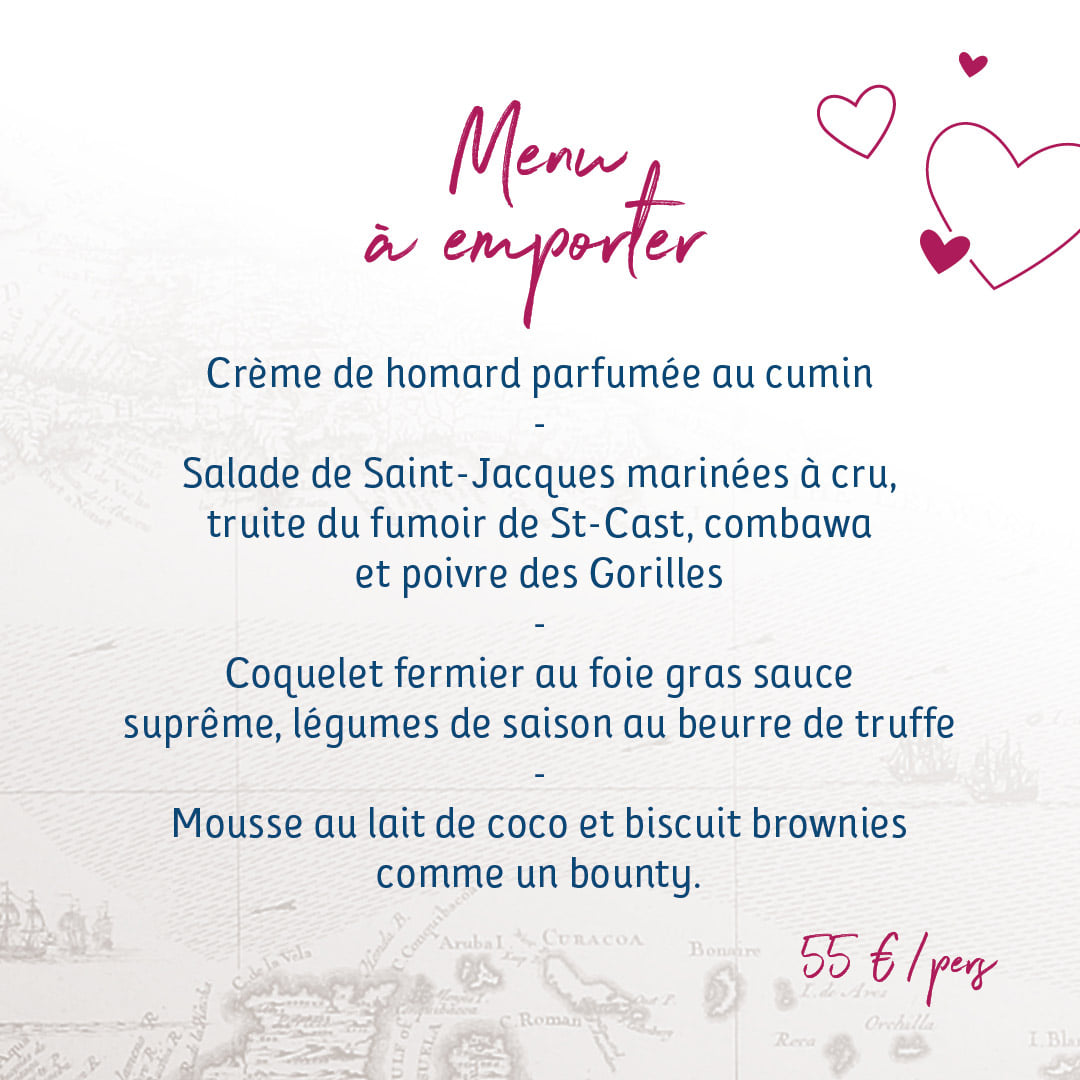 menu les7mers