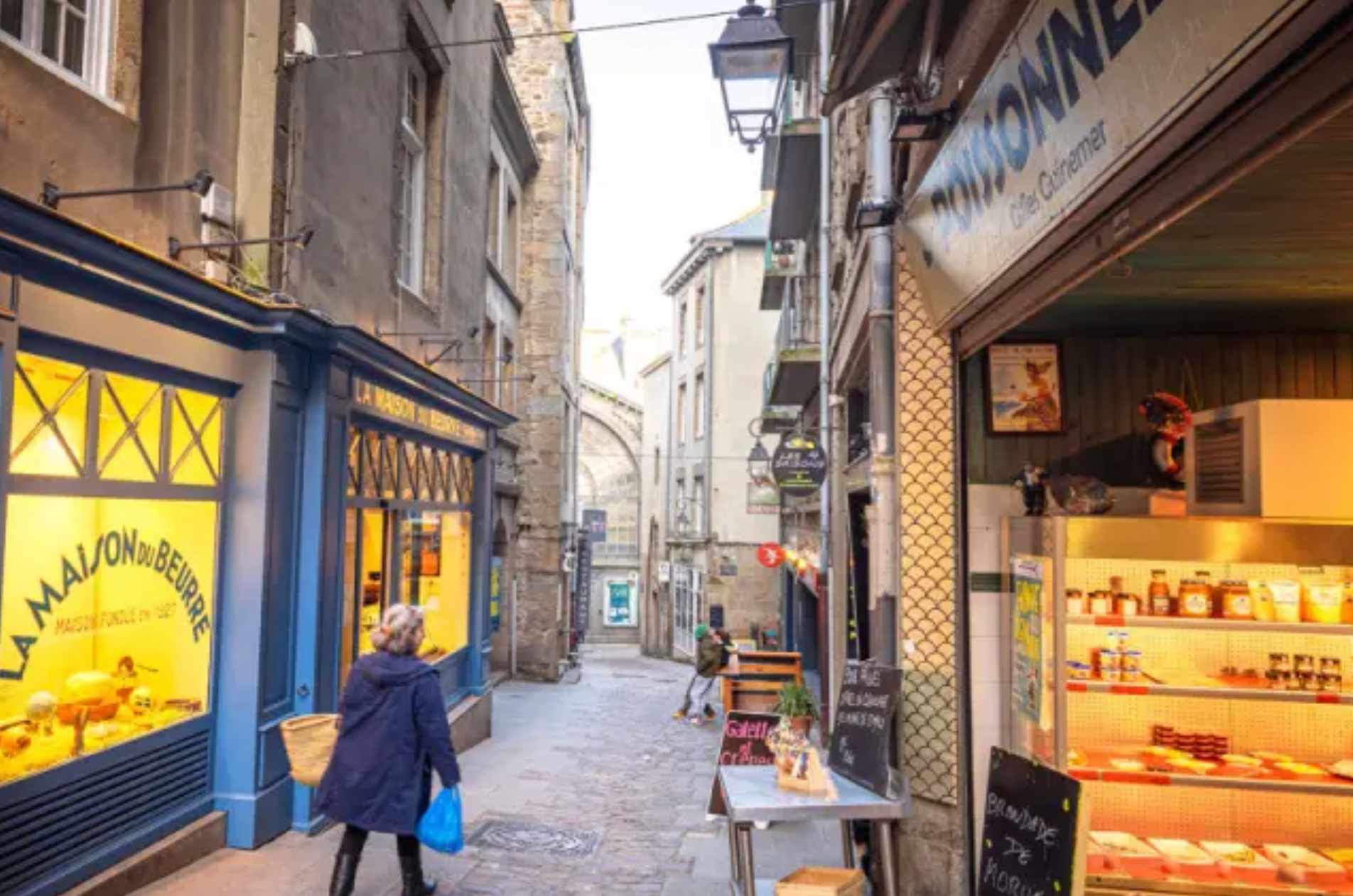 bordier rue de l'orme a saint-malo intra