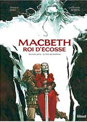 macbeth roidecosse tome2