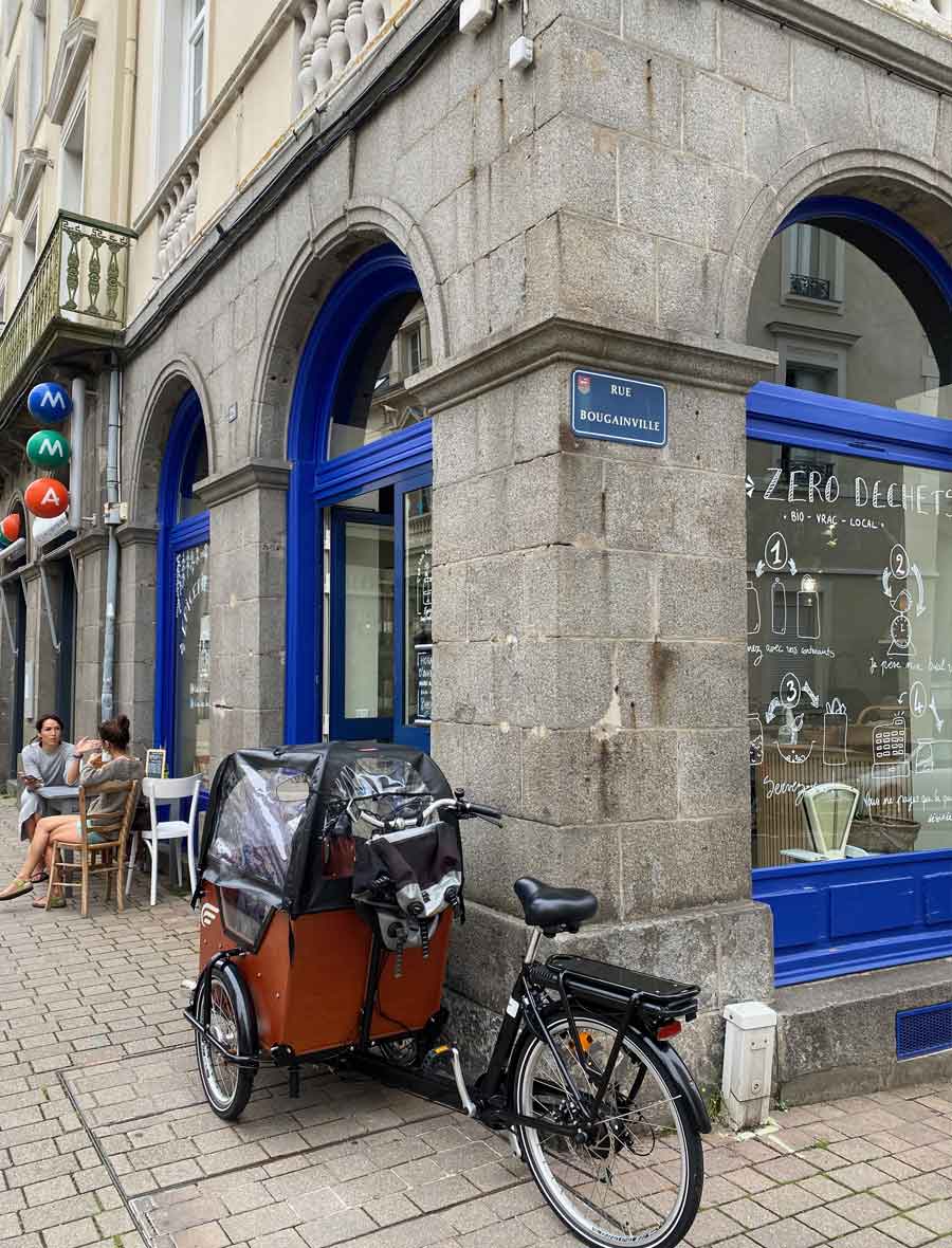 epicerie vrac saint servan tastonbocal