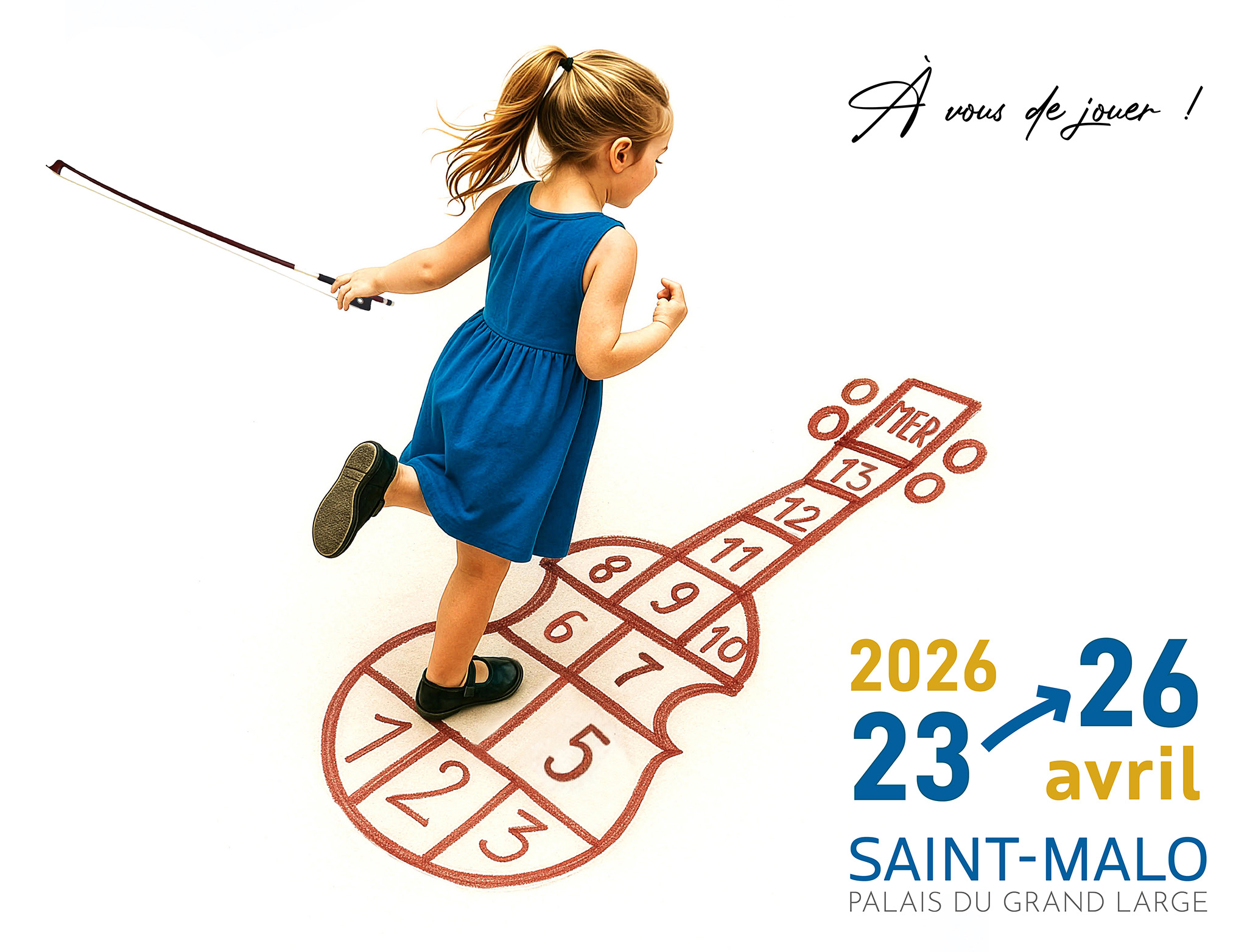 festival classique au large 2027 saint-malo