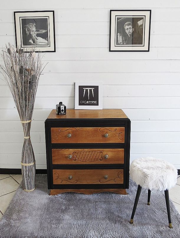 avant après créatypic