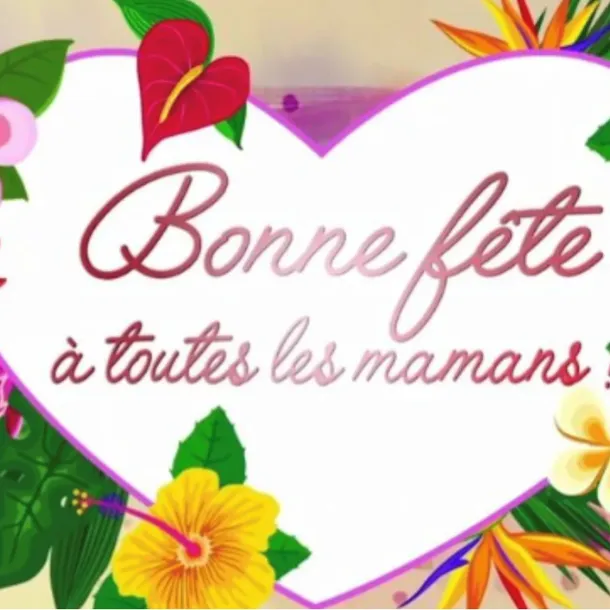 idees de cadeaux fete des meres saint-malo