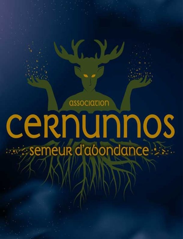 cernunnos distributeur semences