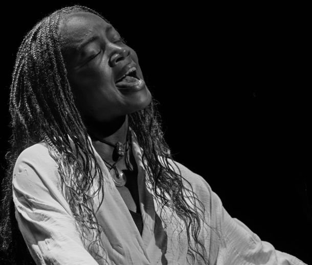 Festival Jazz à l'étage