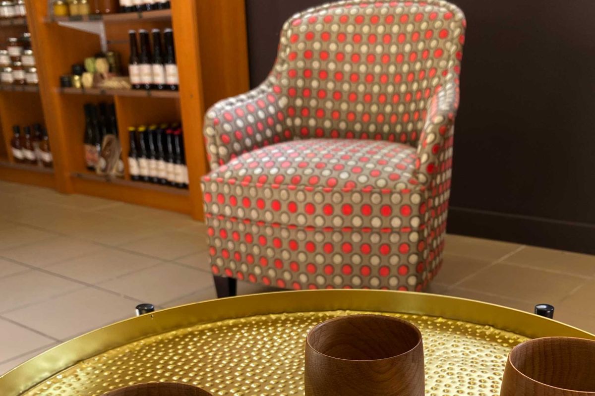 boutique créateurs rochebonne