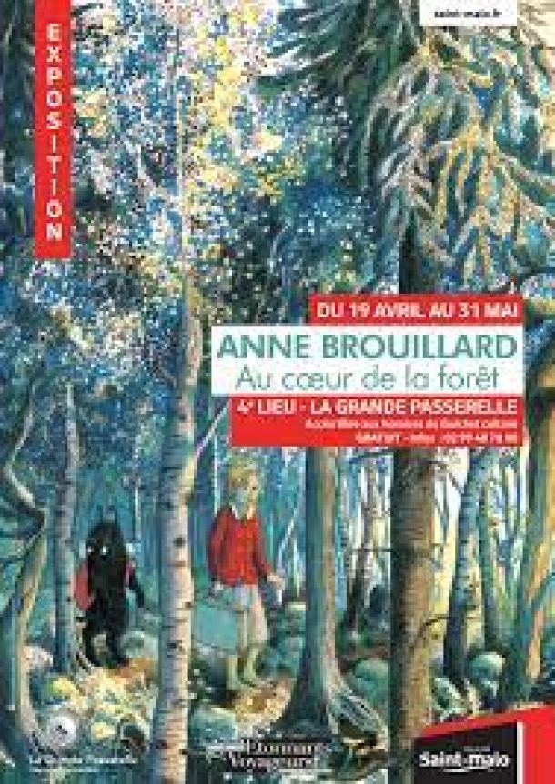 La lectrice de Miles Hyman pour étonnants voyageurs 2025
