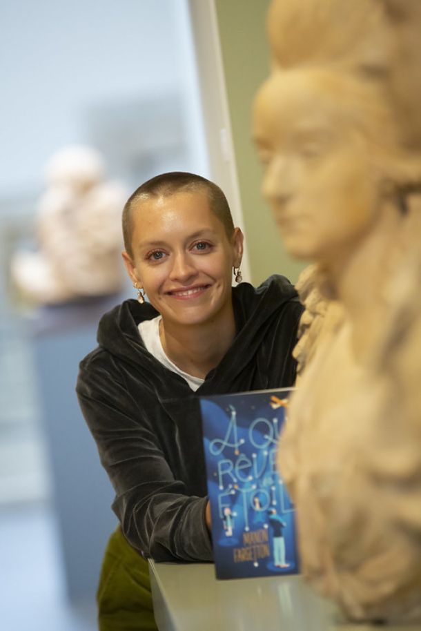 images/st-malo-tuto/culture/livres/Manon-Fargetton/Manon-Fargetton-2020.jpg#joomlaImage://local-images/st-malo-tuto/culture/livres/Manon-Fargetton/Manon-Fargetton-2020.jpg?width=533&height=799