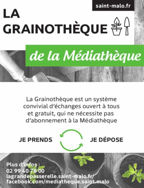 images/st-malo-tuto/bien-vivre/environnement/grainotheque-mediatheque.jpg