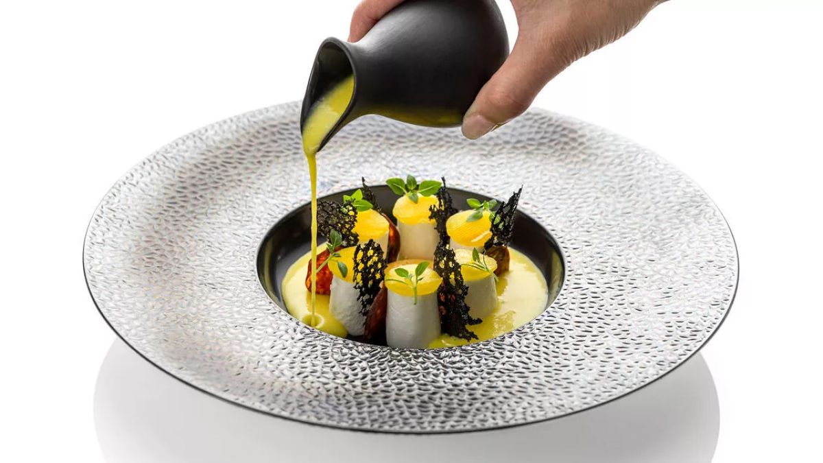 chefs etoiles bretagne st-malo