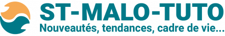ST-MALO-TUTO